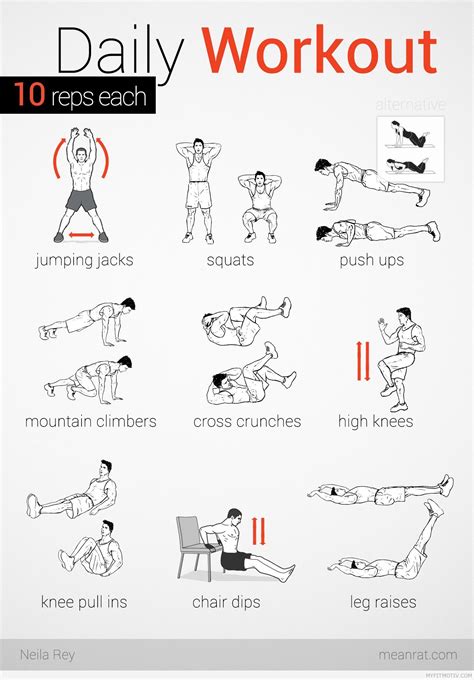 free freeletics workout plan pdf.